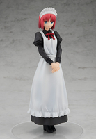 Tsukihime: A Piece of Blue Glass Moon - Hisui Pop Up Parade image number 1